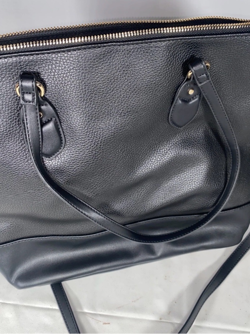 Steve Madden Bkinney Bag NWOT - Picture 6 of 8